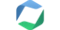 Logo AssistoVet Sublimo