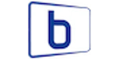 Logo Bourgelat