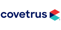 Logo Covetrus Ascend