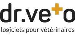 Logo dr.veto