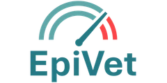 Logo Epivet