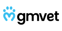 Logo GmVet