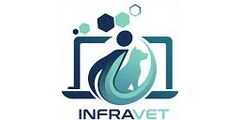 Logo Infravet