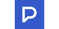 Logo Provet