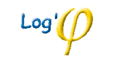 Logo Vet’Phi